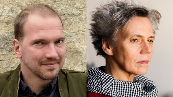 Bild Webseite Spyra Kinsky